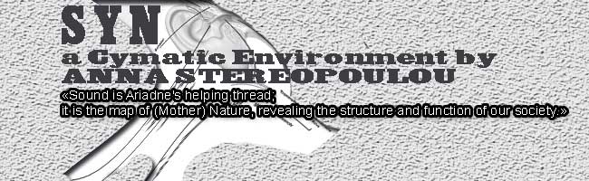 soundactivism018